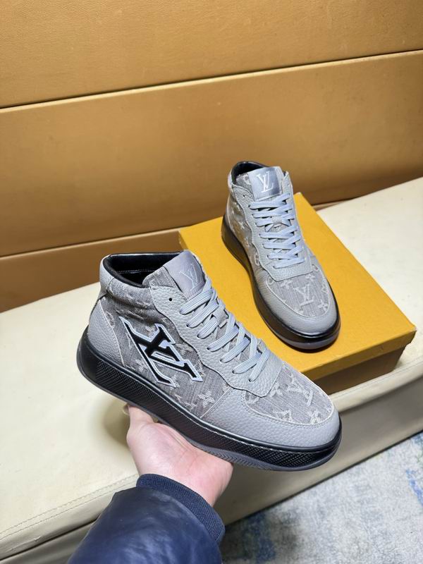 LV sz38-44 hnq0120